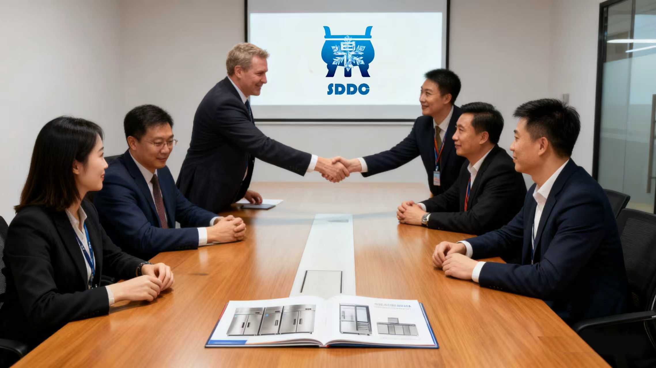 Competitive Price Deck Oven Hot Style Mini Electric Oven New Product Pastry Oven for Sale Bakeri