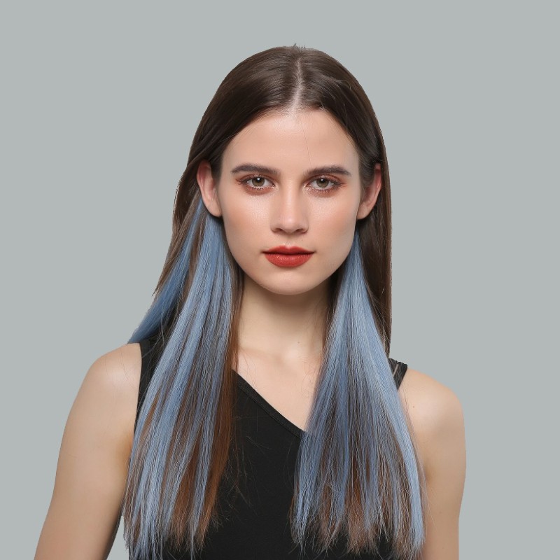 2050KVA Perkins Diesel Generator-50Hz - 副本 - 副本 2050KVA Perkins Diesel Generator-50Hz - 副本 - 副本