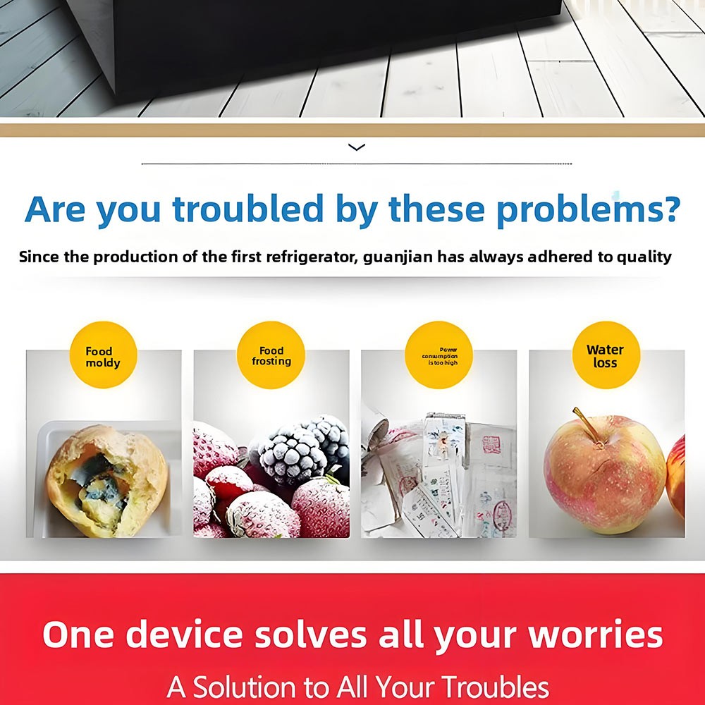 cake Display freezer cake Display freezer