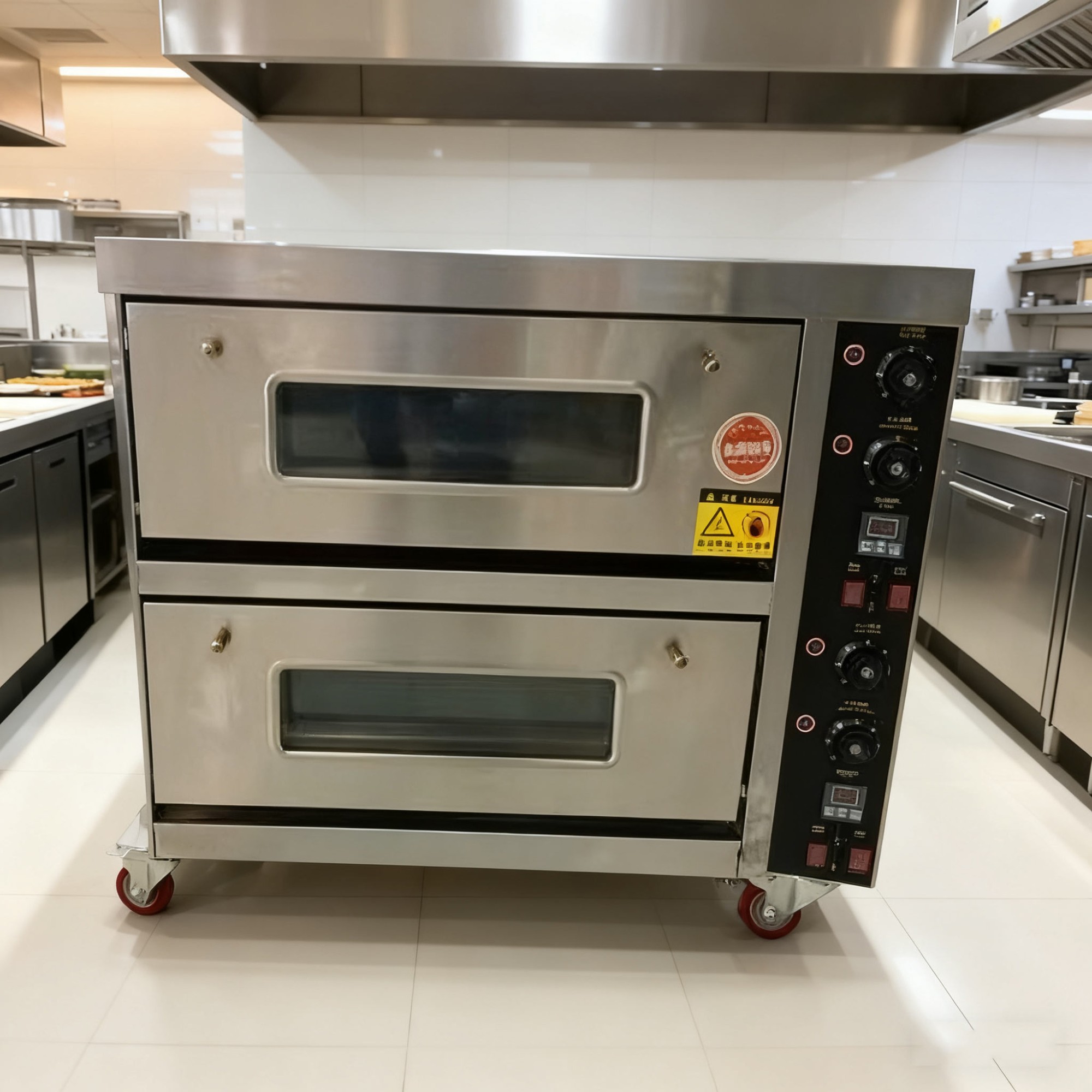 oven oven